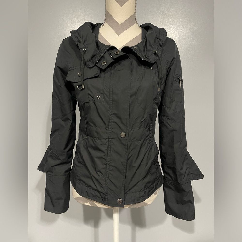 Cole Haan jacket